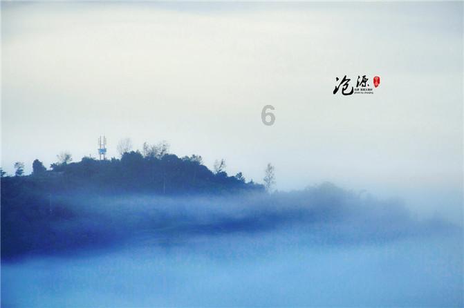 超级坦克消灭僵尸