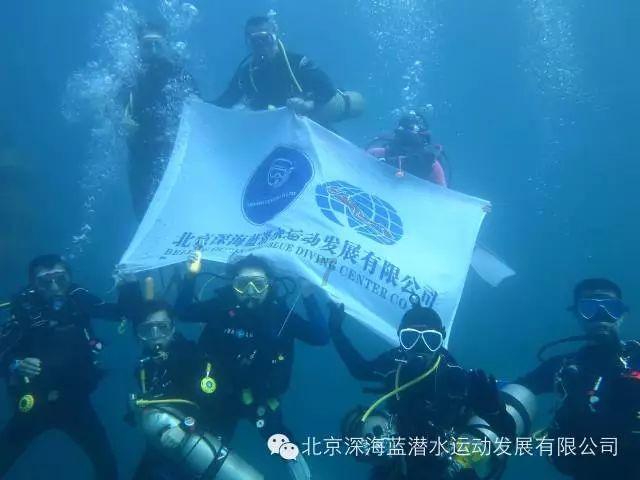 画线接蓝色球