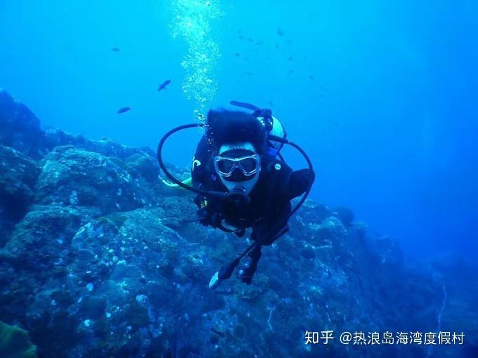 未成年人保护优秀案例展——第一期：拐与被拐的双未人生