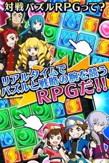 西安科创,加速、进阶!