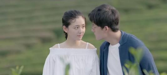 救援聪明的女子