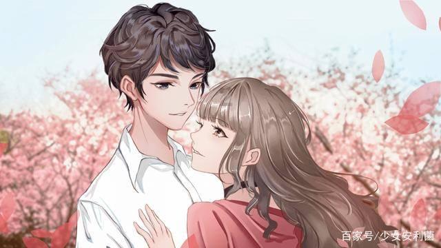 救援受困的鬃狼