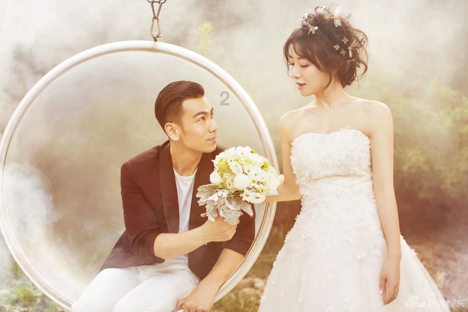 她因演《亮剑》李云龙老婆成名,如今怎样了?