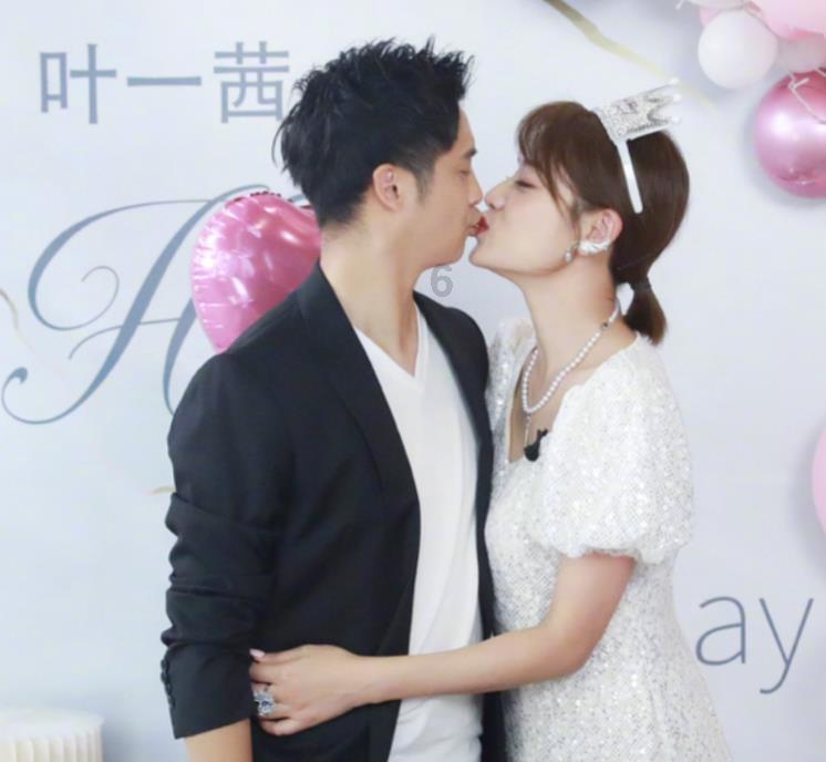 谷歌 Tensor 芯片专利侵权案达成和解,原告索赔 16.7 亿美元