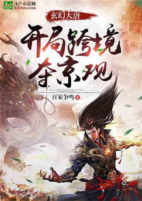防火门锁打不开怎么处理?