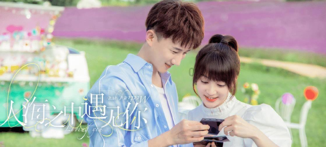 逃避执行拒还款 司法拘留强惩戒