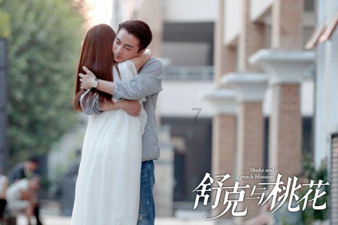 博士后在职进修项目攻读后