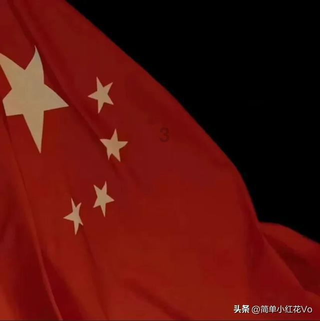 荒野大镖客救赎2