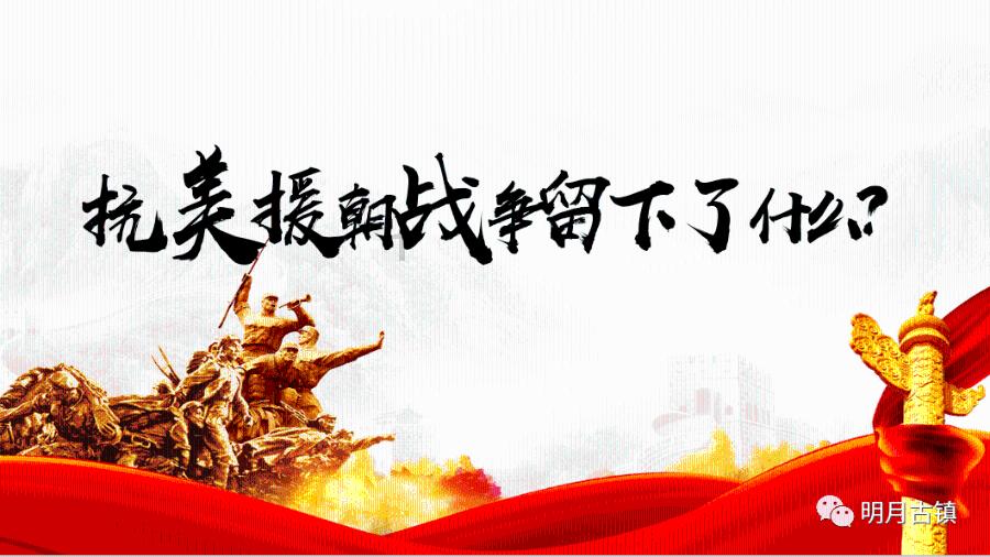 索瑞尔花园逃生