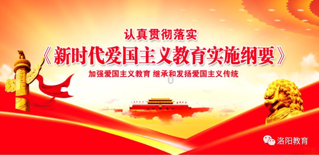 一架伊尔76运输机在俄边境州坠毁