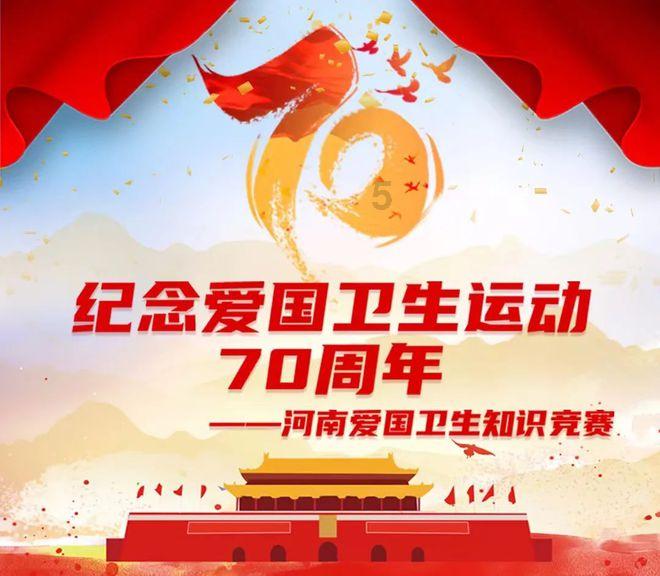 蛋糕物语