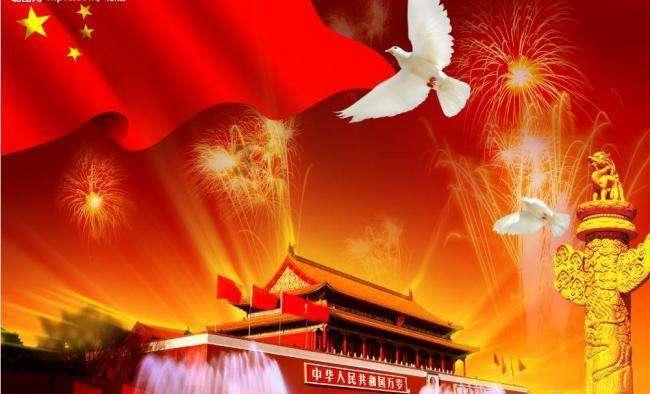如何祛痘印？？游戏画面