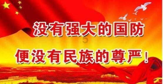 五彩猫碰碰碰