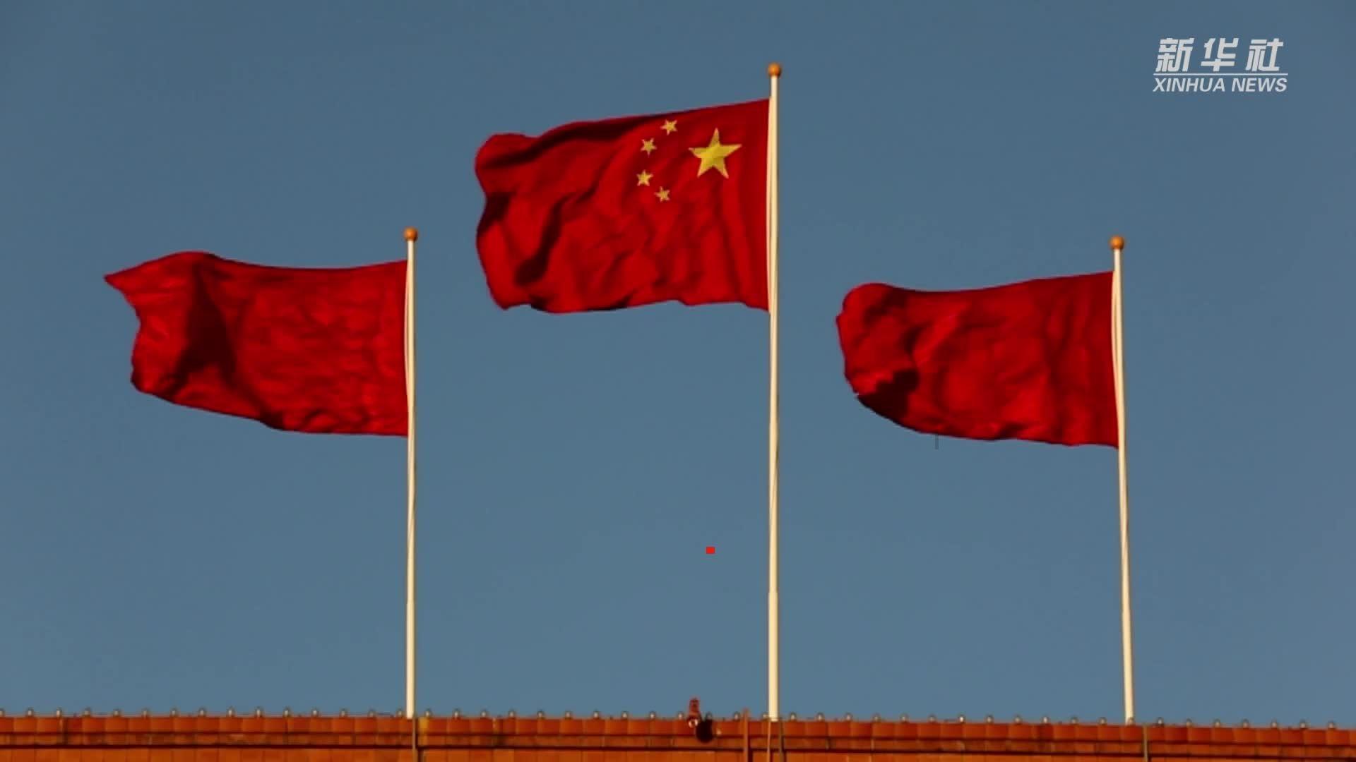 法国投降,戴高乐晚年回忆道,太多人在凡尔登被德军打成了神经病