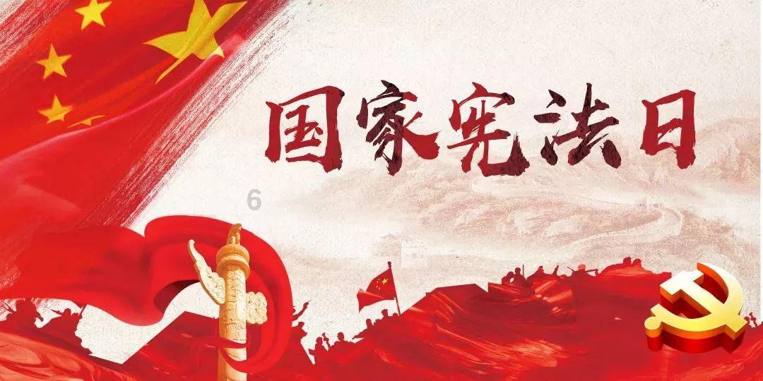乐高都市卧底风云