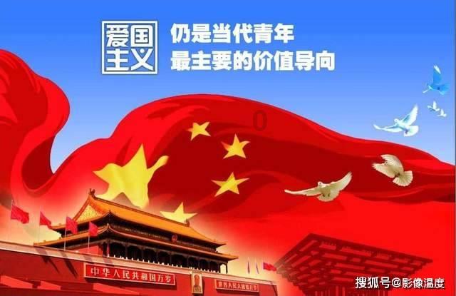 拯救机灵鸟