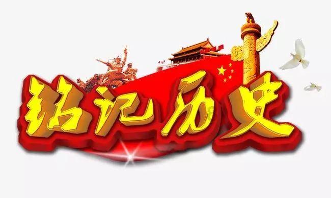 一个没有感情的家庭能维持多长时间游戏画面
