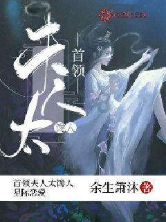 上古卷轴5