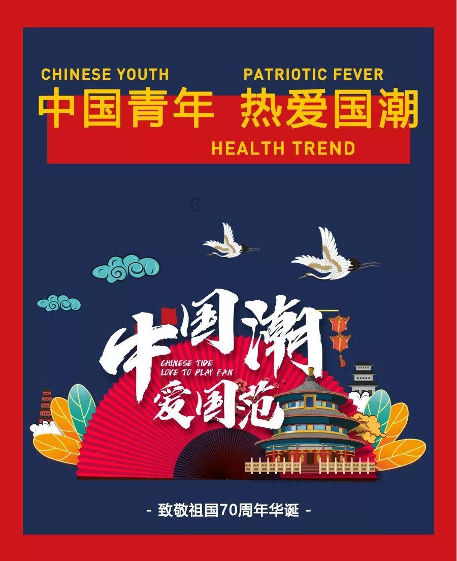 奇瑞研发、繁昌制造变速器荣获“世界十佳”称号