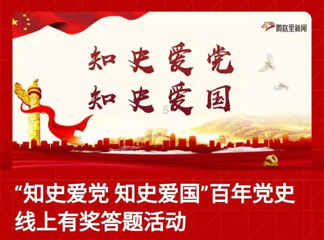 逃离整洁的储藏室