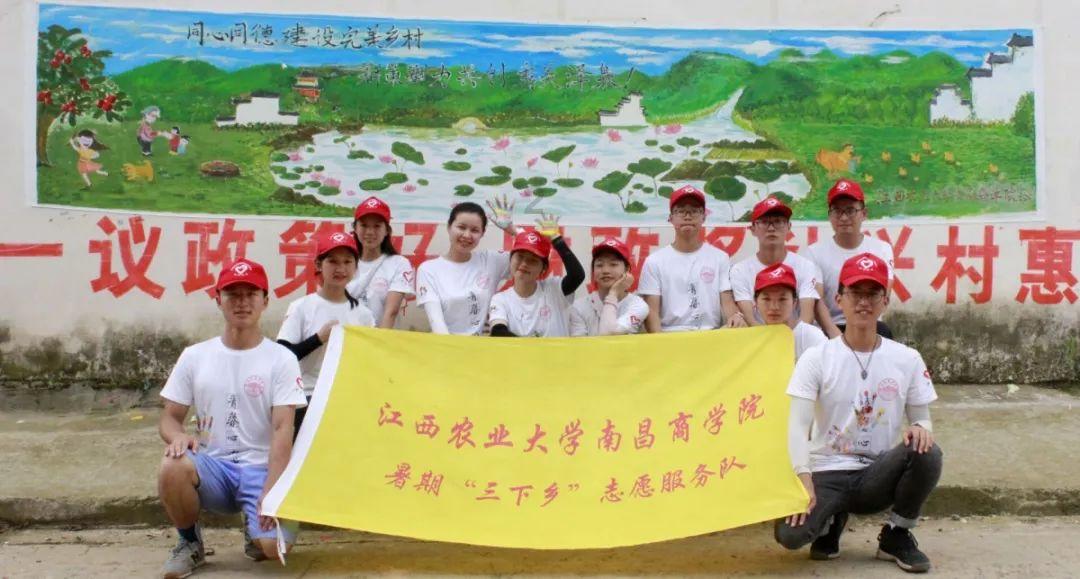 贵平高速南明河特大桥主墩已封顶