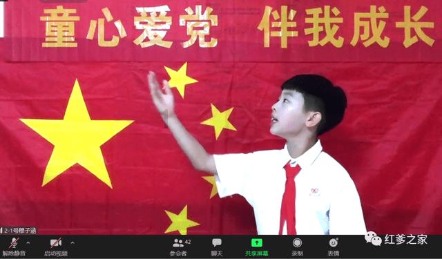 美联储加息75基点股市跳水!人民币贬值加速!A股能否上涨大V反转?-专业的有问必答平台