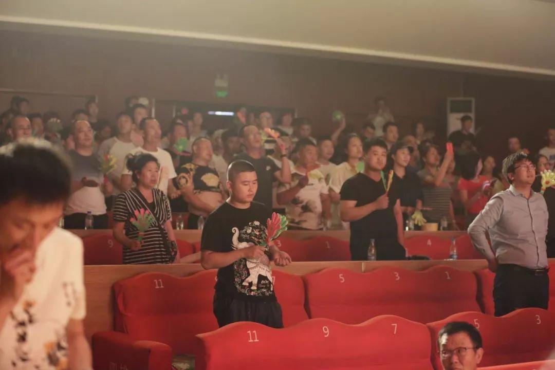 感觉有些感冒药好贵啊，国内性价比最高的感冒药是什么吗？游戏画面