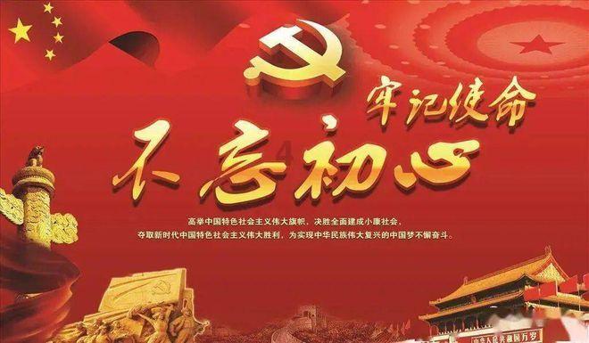 糖饼的面怎么和面？