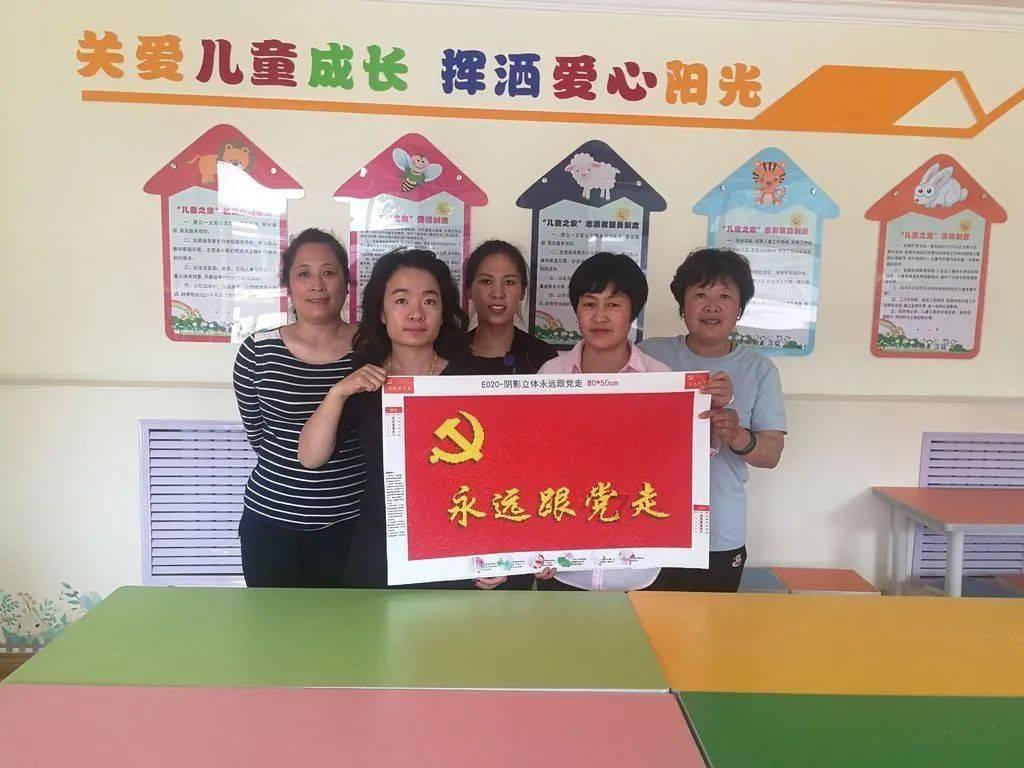 男子因患者做彩超插队大闹急诊科，扬言“一起死”！