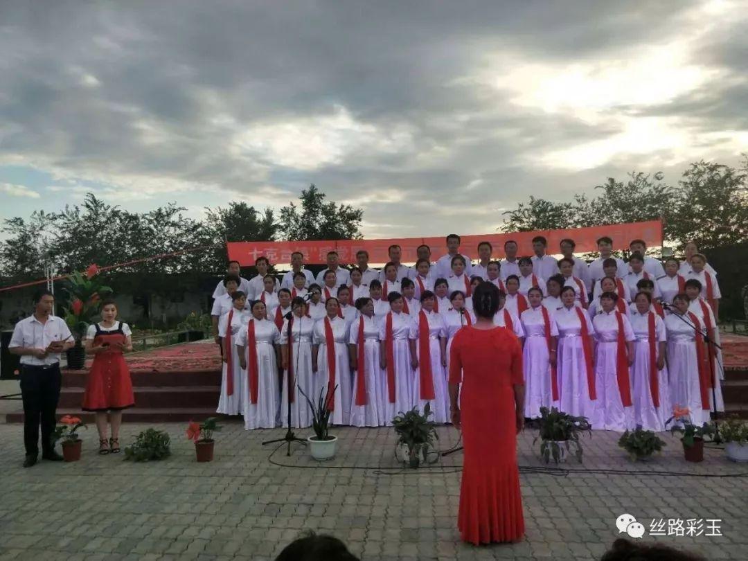 李永群主动投案，曾被责令向省委作出书面检查