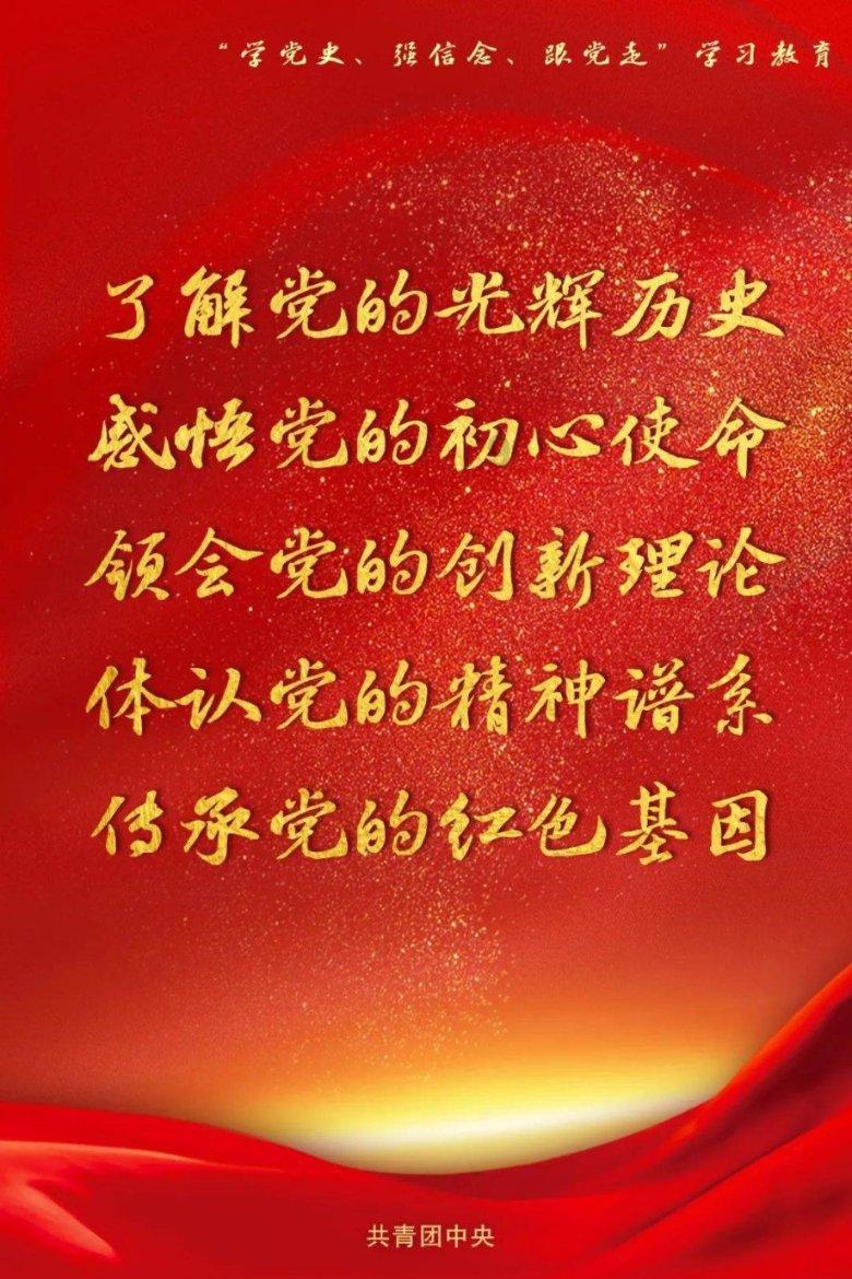 生化危机启示录2