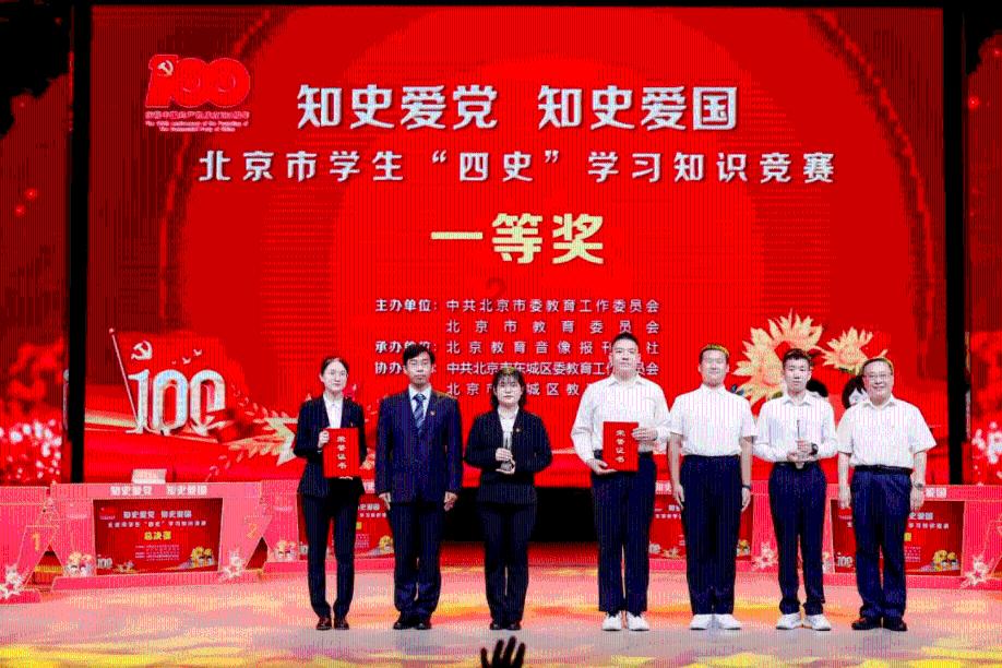 郑州银行新客新资金，专属产品重磅来袭，存款产品期限丰富!