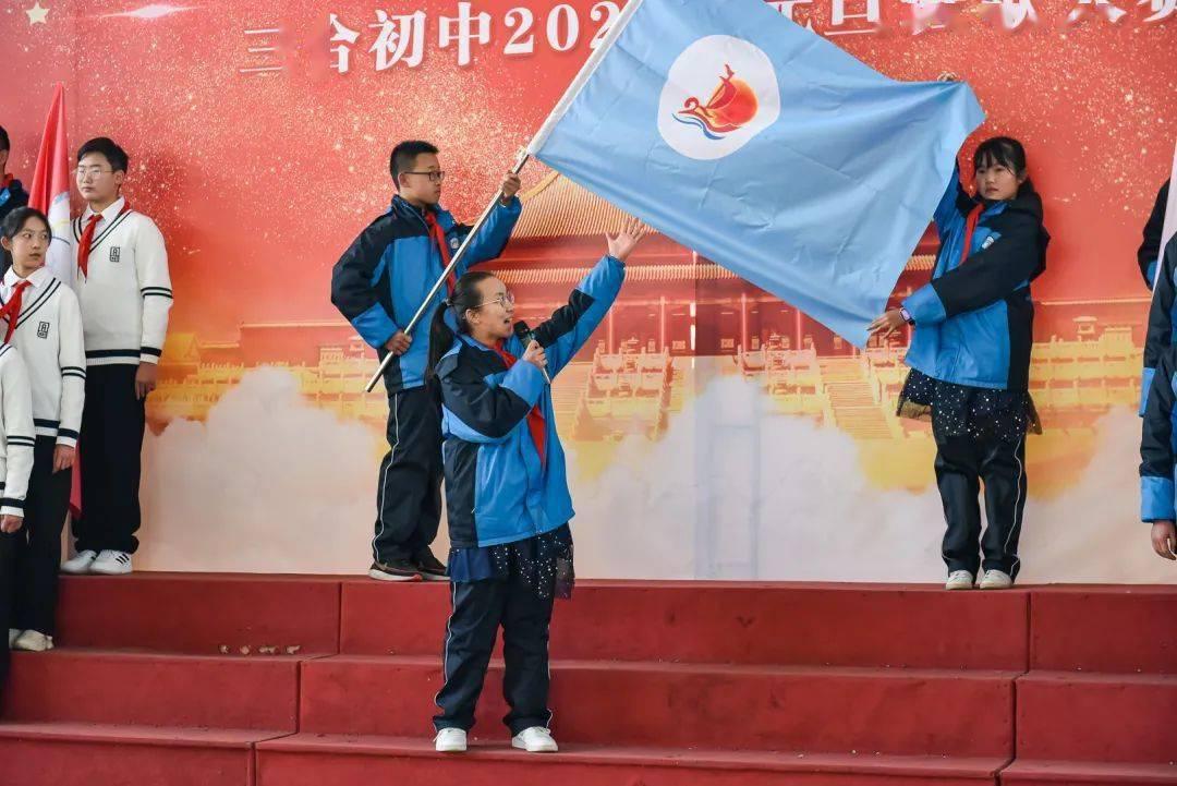 孽债左情右爱全文小说好看吗游戏画面
