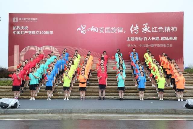 测试你的桃花运