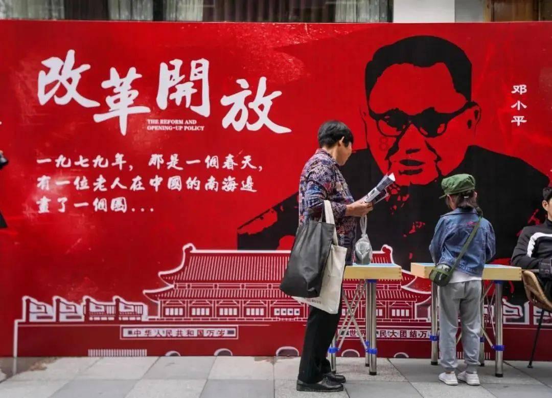 逗小猴开心系列201