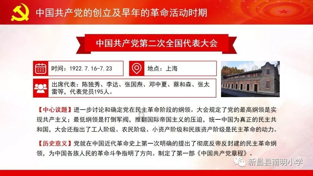 青岛市新增4家国家企业技术中心