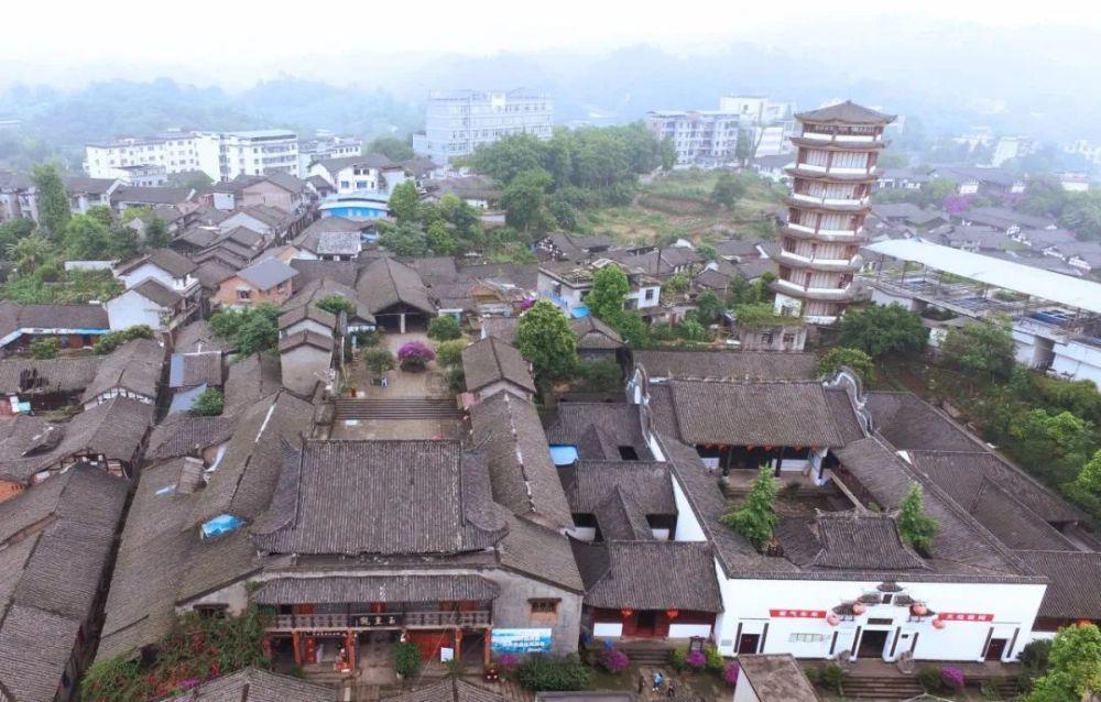 如何祛痘印？？游戏画面