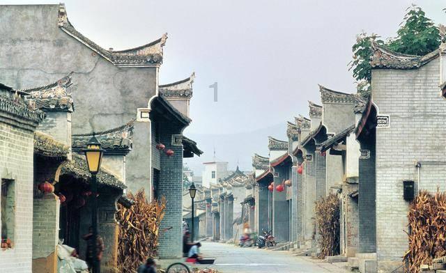 没想到!2023年销量最好的3款轿车,居然个个突破了30万辆
