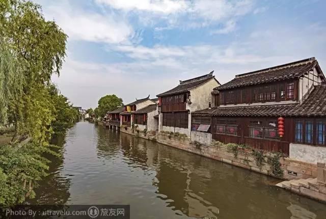 英语This project is parameterized怎么翻译？游戏画面