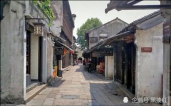 娄底:因吸食、贩卖依托咪酯,2人被抓