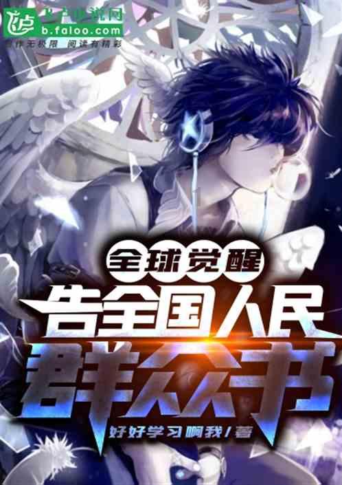 精选合集 | CDWK创点垃圾桶系列，让您的生活空间更整洁！