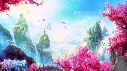 “达灵复：抗帕金森病药物的必备知识，你了解多少？”
