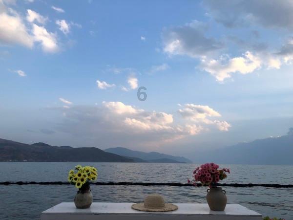 拯救星座3